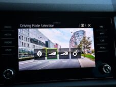 Škoda Kodiaq 2.0TDi DSG ACC SPORTLINE NAVI - 34