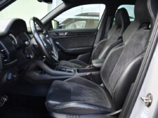 Škoda Kodiaq 2.0TDi DSG ACC SPORTLINE NAVI - 12