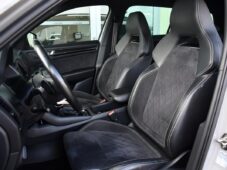 Škoda Kodiaq 2.0TDi DSG ACC SPORTLINE NAVI - 13