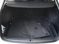 Škoda Octavia 2.0TDi 1M ČR - 36