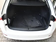 Škoda Octavia 2.0TDi 1M ČR - 37