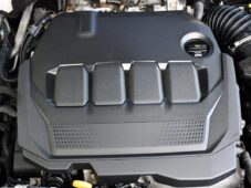 Škoda Octavia 2.0TDi 1M ČR - 40