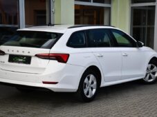 Škoda Octavia 2.0TDi 1M ČR - 3