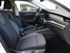 Škoda Octavia 2.0TDi 1M ČR - 20