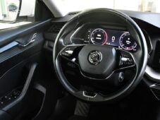 Škoda Octavia 2.0TDi 1M ČR - 5