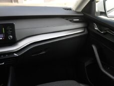 Škoda Octavia 2.0TDi 1M ČR - 7