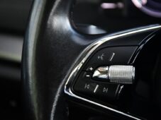 Škoda Octavia 2.0TDi 1M ČR - 22