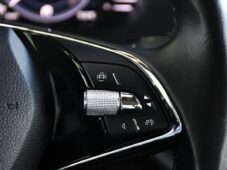 Škoda Octavia 2.0TDi 1M ČR - 23