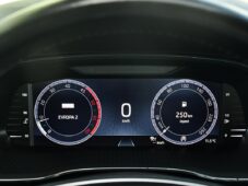 Škoda Octavia 2.0TDi 1M ČR - 35