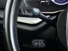 Škoda Octavia 2.0TDi 1M ČR - 24