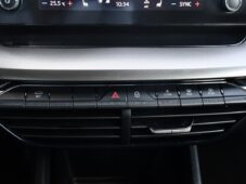 Škoda Octavia 2.0TDi 1M ČR - 25