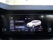 Škoda Octavia 2.0TDi 1M ČR - 29
