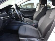 Škoda Octavia 2.0TDi 1M ČR - 12