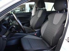 Škoda Octavia 2.0TDi 1M ČR - 13