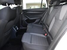Škoda Octavia 2.0TDi 1M ČR - 16
