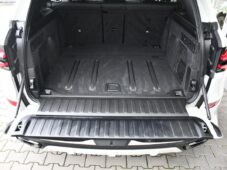 BMW X5 xDrive30d MSPORT ZÁRUKA 1.M ČR - 46