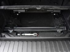 BMW X5 xDrive30d MSPORT ZÁRUKA 1.M ČR - 47