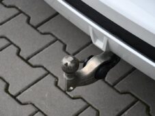 BMW X5 xDrive30d MSPORT ZÁRUKA 1.M ČR - 48