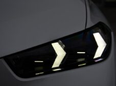 BMW X5 xDrive30d MSPORT ZÁRUKA 1.M ČR - 51