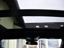 BMW X5 xDrive30d MSPORT ZÁRUKA 1.M ČR - 24