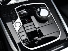 BMW X5 xDrive30d MSPORT ZÁRUKA 1.M ČR - 28