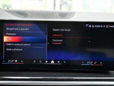 BMW X5 xDrive30d MSPORT ZÁRUKA 1.M ČR - 39