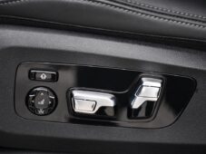 BMW X5 xDrive30d MSPORT ZÁRUKA 1.M ČR - 44