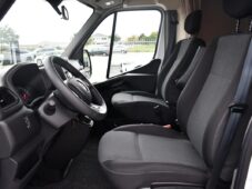 Ahorn Ostatní 2.3dCi CAMP ECO 690 - 18