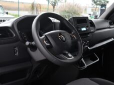 Ahorn Ostatní 2.3dCi CAMP ECO 690 - 19