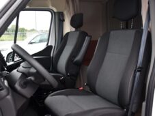 Ahorn Ostatní 2.3dCi CAMP ECO 690 - 21