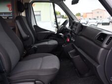 Ahorn Ostatní 2.3dCi CAMP ECO 690 - 22