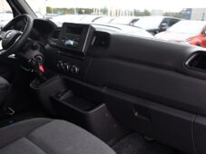 Ahorn Ostatní 2.3dCi CAMP ECO 690 - 23