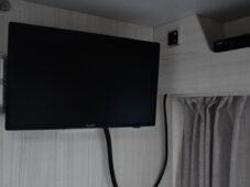 Ahorn Ostatní 2.3dCi CAMP ECO 690 - 25