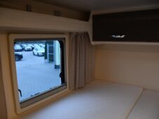 Ahorn Ostatní 2.3dCi CAMP ECO 690 - 26