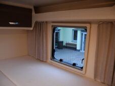 Ahorn Ostatní 2.3dCi CAMP ECO 690 - 28