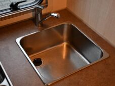 Ahorn Ostatní 2.3dCi CAMP ECO 690 - 31