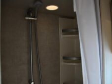 Ahorn Ostatní 2.3dCi CAMP ECO 690 - 33