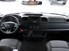 Ahorn Ostatní 2.3dCi CAMP ECO 690 - 3