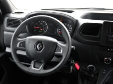 Ahorn Ostatní 2.3dCi CAMP ECO 690 - 15