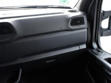 Ahorn Ostatní 2.3dCi CAMP ECO 690 - 17