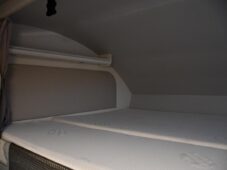 Ahorn Ostatní 2.3dCi CAMP ECO 690 - 46