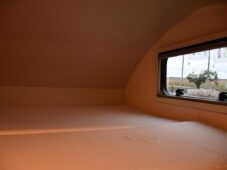 Ahorn Ostatní 2.3dCi CAMP ECO 690 - 47