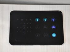 Ahorn Ostatní 2.3dCi CAMP ECO 690 - 48