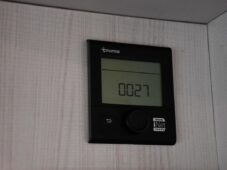 Ahorn Ostatní 2.3dCi CAMP ECO 690 - 49