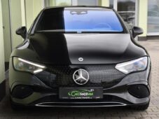 Mercedes-Benz EQE 350+ K360°TAŽNÉ SoH 98,8% - 8