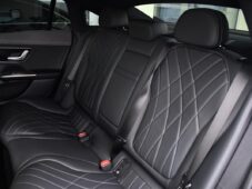 Mercedes-Benz EQE 350+ K360°TAŽNÉ SoH 98,8% - 18