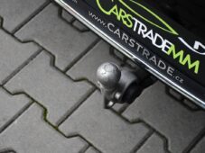 Mercedes-Benz EQE 350+ K360°TAŽNÉ SoH 98,8% - 35