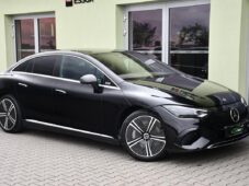 Mercedes-Benz EQE 350+ K360°TAŽNÉ SoH 98,8% - 1