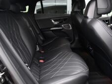 Mercedes-Benz EQE 350+ K360°TAŽNÉ SoH 98,8% - 19