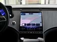 Mercedes-Benz EQE 350+ K360°TAŽNÉ SoH 98,8% - 6